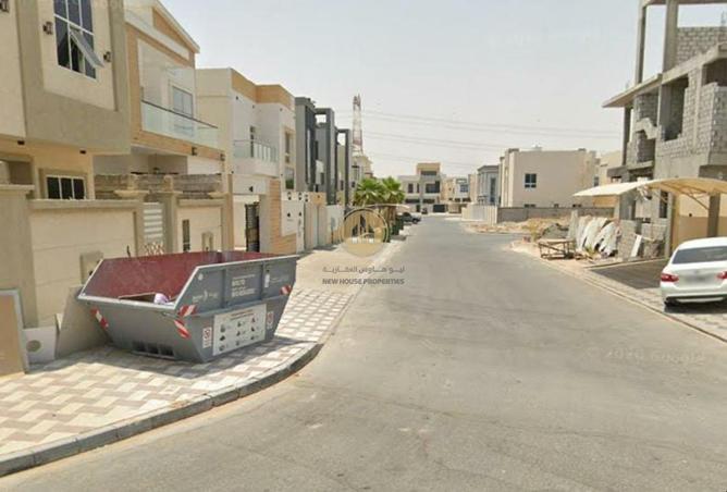 65586233 - Property Image 2