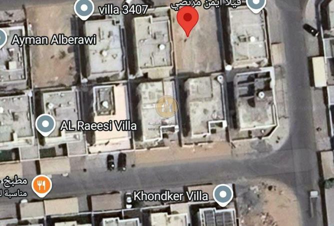 65586233 - Property Image 3