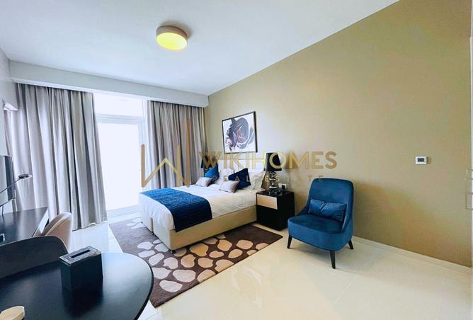 16043822 - الصورة الرئيسية للعقار