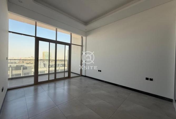 16030942 - Property Image 2