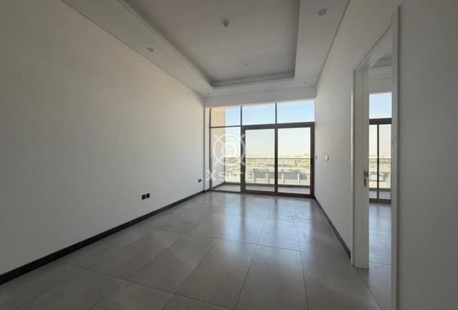 16030942 - Property Image 3