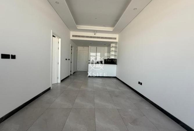 16030942 - Property Main Image