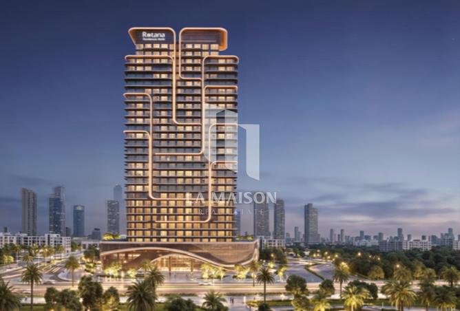 129747134 - Property Image 3