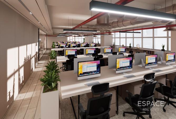 15982611 - Property Image 2