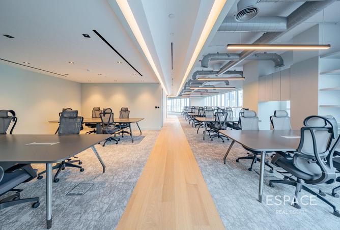 15982611 - Property Image 3