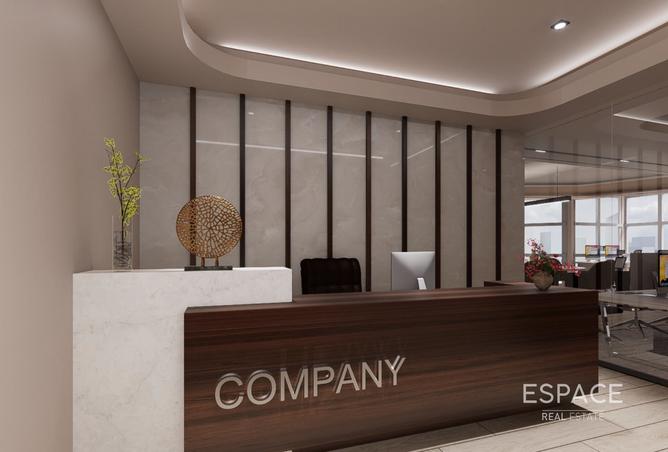 15982611 - Property Main Image