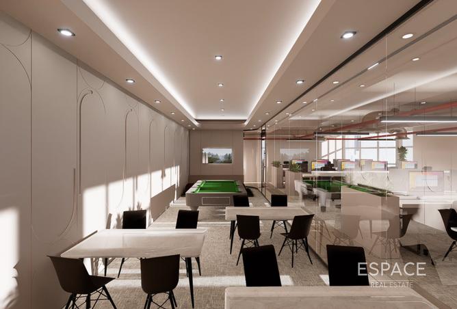 15982611 - Property Image 3