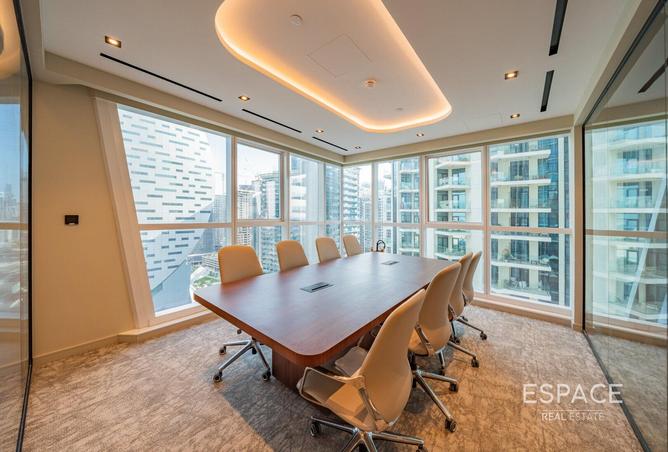 15982611 - Property Main Image