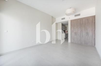 Apartment - Studio - 1 Bathroom for rent in SOL Avenue - Business Bay - Dubai