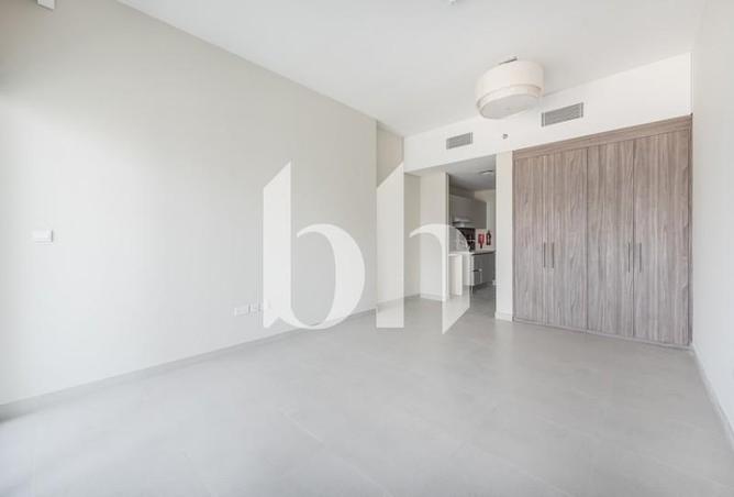 64403316 - صورة العقار 3