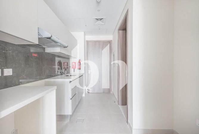 64403316 - صورة العقار 2