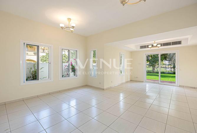 16159238 - صورة العقار 2