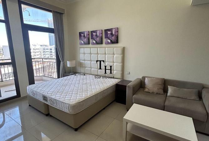 103680180 - Property Main Image