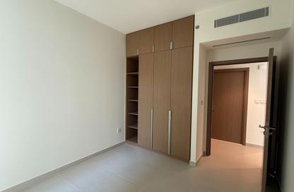 Apartment - 1 - 1 for rent in Savanna at Creek Beach Tower 2 - Savanna at Creek Beach - Creek Beach - Dubai Creek Harbour (The Lagoons) - Dubai Apartment - 1 - 1 for rent in Savanna at Creek Beach Tower 2 - Savanna at Creek Beach - Creek Beach - Dubai Creek Harbour (The Lagoons) - Dubai