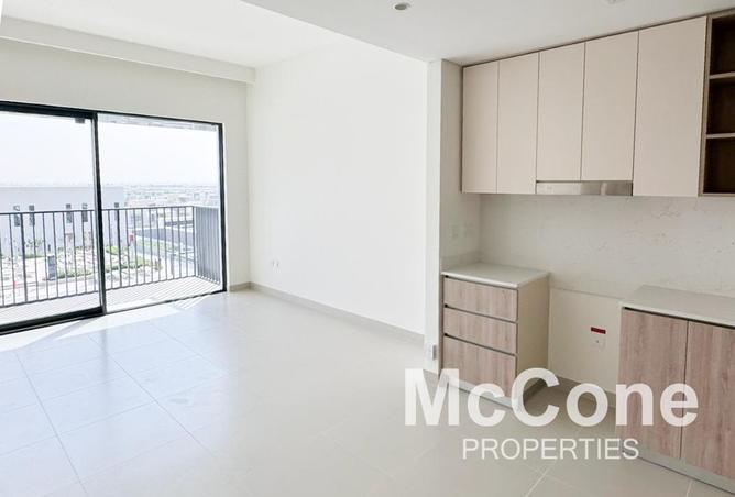 67832171 - Property Image 3