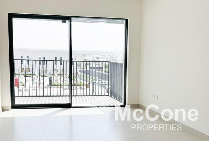 67832171 - Property Image 2