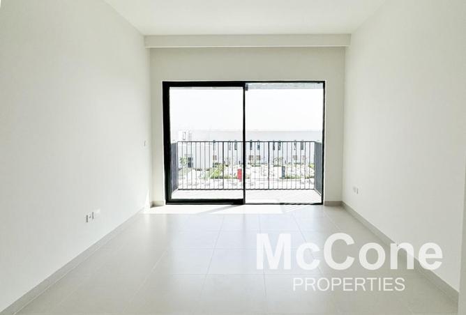 67832171 - Property Main Image