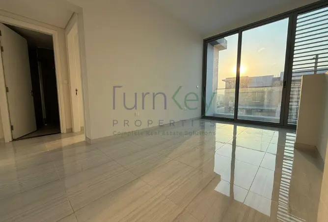 161869508 - Property Image 3