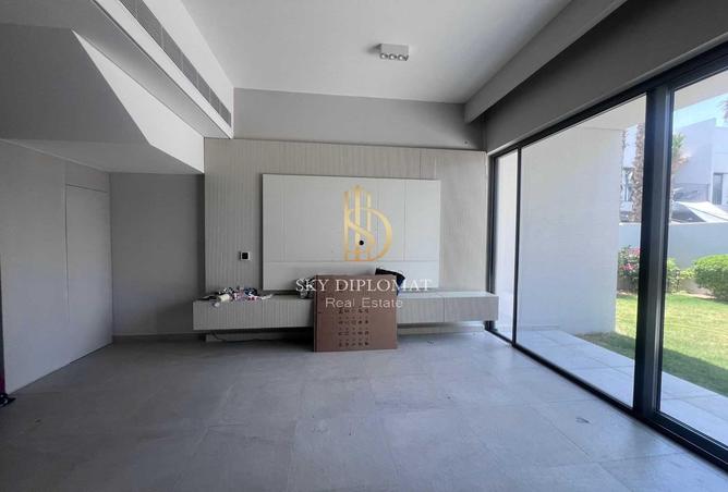 86604257 - Property Image 2