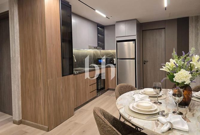 112729825 - Property Image 3