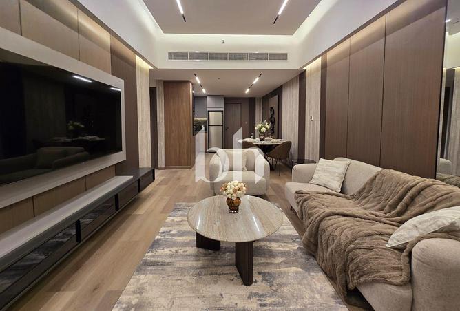 112729825 - Property Main Image