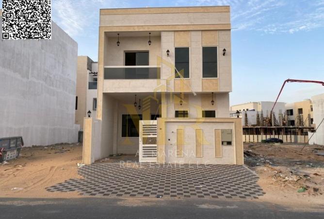 64027607 - Property Main Image