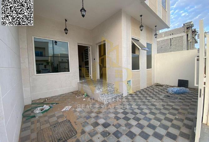 64027607 - Property Image 2