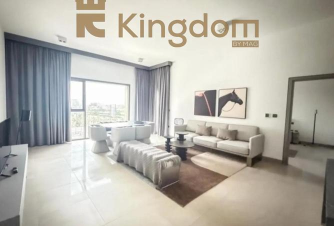 120658215 - Property Main Image