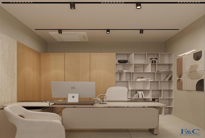 76563860 - صورة العقار 3