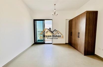 Apartment - 2 Bedrooms - 3 Bathrooms for rent in L'Olivier Residence - International City Phase 2 - Al Warsan 4 - Al Warsan - Dubai