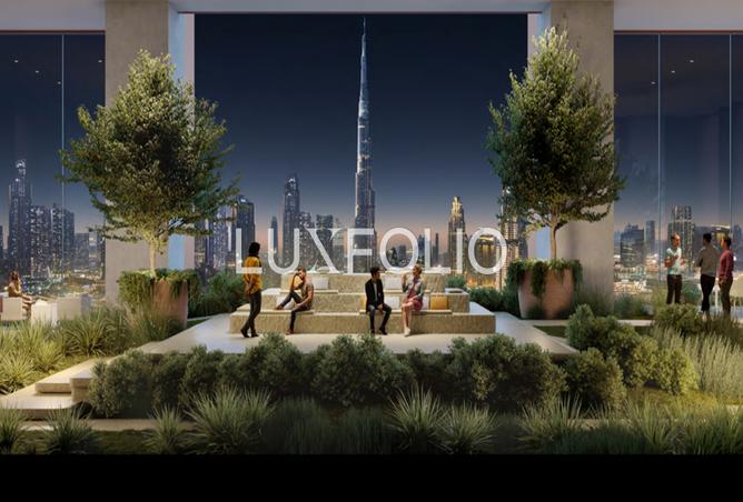 15995582 - الصورة الرئيسية للعقار