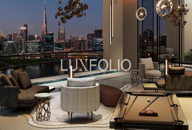 15995582 - صورة العقار 2