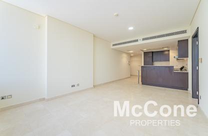 Apartment - 1 Bedroom - 2 Bathrooms for rent in Sky Gardens - DIFC - Dubai