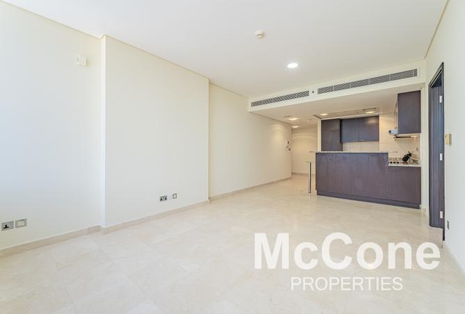 118583803 - Property Image 3