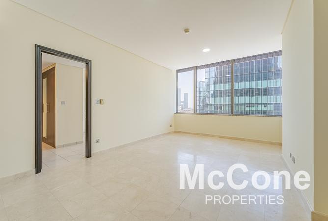 118583803 - Property Main Image
