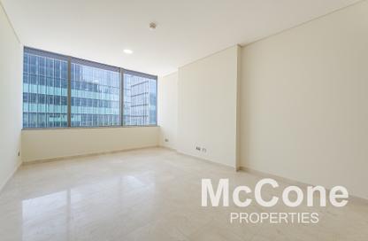 Apartment - 1 Bedroom - 2 Bathrooms for rent in Sky Gardens - DIFC - Dubai Apartment - 1 Bedroom - 2 Bathrooms for rent in Sky Gardens - DIFC - Dubai