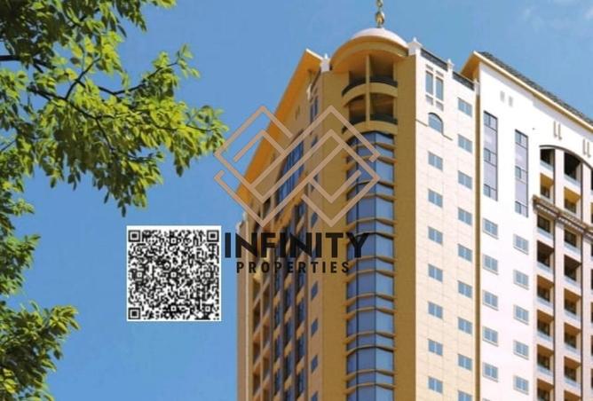 109051879 - Property Main Image