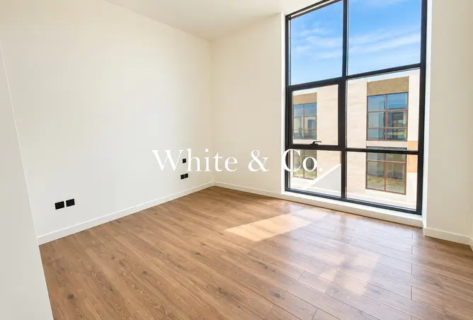 159649692 - Property Image 2