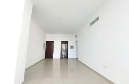 Apartment - 2 Bedrooms - 3 Bathrooms for rent in Al Sabah Tower - Al Nahda 2 - Al Nahda - Dubai