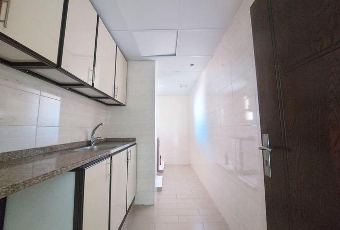 53170790 - Property Image 3