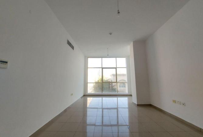 53170790 - Property Image 2