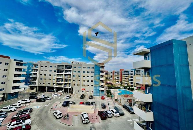 67457214 - Property Main Image