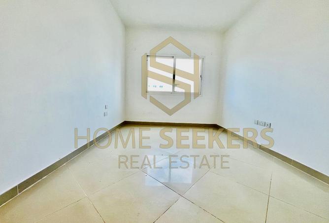 67457214 - Property Image 3