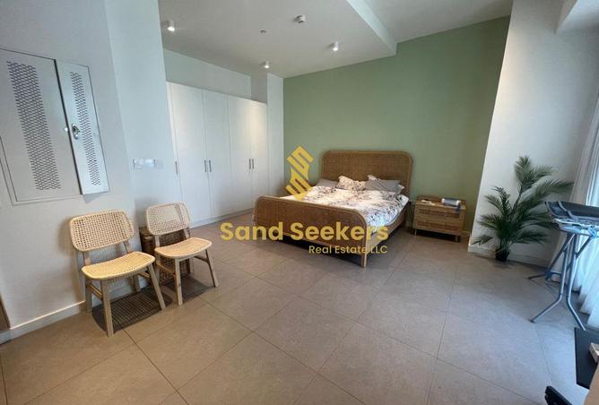 138774290 - Property Main Image