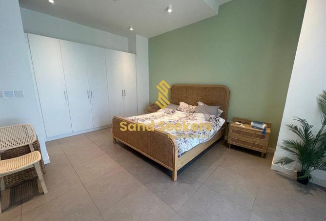 138774290 - Property Image 3
