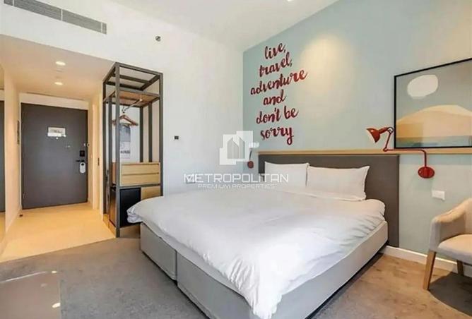 57350389 - Property Image 2