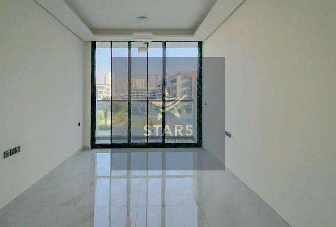 131557005 - Property Main Image