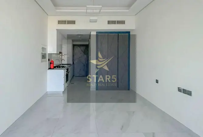 131557005 - Property Image 2