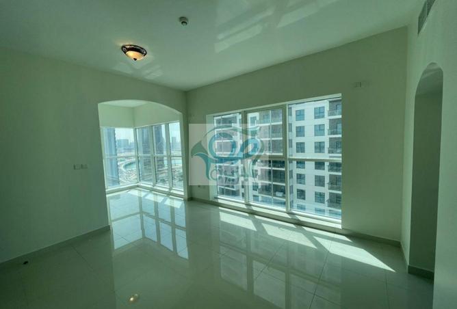 98706589 - Property Image 2