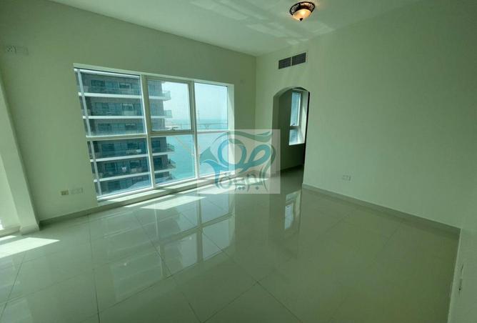98706589 - Property Image 3